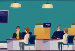 آشنایی با سامانه حمایتی معیشتی