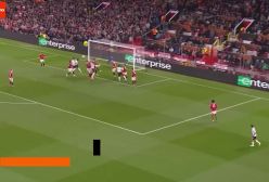 مهارهای قهرمانانه در لیگ اروپا! سیو‌های دیدنی مرحله یک‌چهارم نهایی