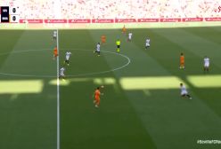 بهترین‌های آردا گولر در لالیگا ۲۰۲۴/۲۵؛ فصل درخشان ستاره ترک