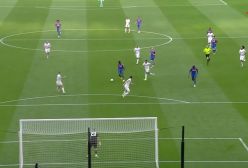 خلاصه بازی کریستال پالاس ۳ - استون ویلا ۰