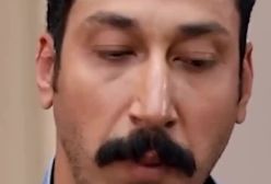 گریه و احساساتی شدن بهرام افشاری برای پدرش