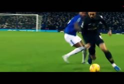 بمب نقل‌وانتقالات؟ ماتیوس کونیا به منچستریونایتد!