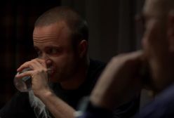 سریال بریکینگ بد Breaking Bad فصل پنجم قسمت 06 دوبله فارسی