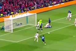 چرا آرسنال به دنبال جذب لوکمن است!