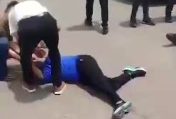 فوری/ تصاویر دلخراش از مجروحان حادثه انفجار اسکله بندرعباس | 6 اردیبهشت 1404