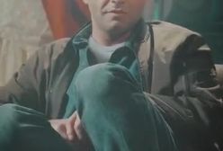 تیزر  سریال «کَنکِل» با بازی هانیه توسلی و مهدی پاکدل