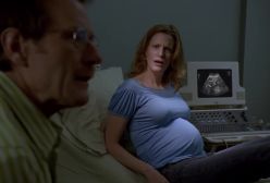 سریال بریکینگ بد فصل اول قسمت 02