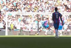 خلاصه بازی کریستال پالاس ۱ - منچسترسیتی ۰