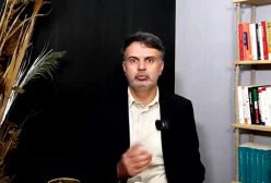 ضربه سهمگین اوکراین در عمق خاک روسیه و گرفتاری ایران در تله رژیم مذاکره