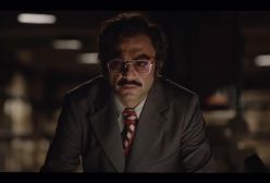 تیزر قسمت 11 سریال «تاسیان» منتشر شد