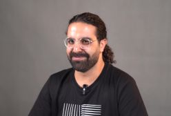 خدافز سینما | قسمت پنجم: جنگ 12 روزه؛ واقعی تر از مستند!