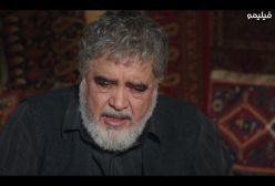 خاطره بازی با سریال تاسیان / قسمت 4