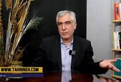 چین و روسیه در انتظار سفر تاریخی رهبر انقلاب برای رونمایی از نظام چندقطبی!