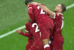 بهترین گل‌های محمد صلاح؛ پادشاه مصری همچنان می‌درخشد!