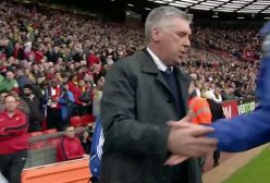 لحظاتی که سرنوشت قهرمانی لیگ برتر را رقم زدند