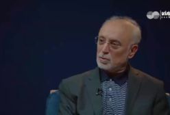 فوری| افشاگری علی اکبر صالحی از ماجرای نامه محرمانه کارشکنان مذاکره به دفتر رهبری | 6 مرداد 1404