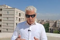 هواشناسی هشدار سیل 11 استان را داد؛ پرهیز از تردد در جاده چالوس و هراز! ۱۱ اردیبهشت ۱۴۰۴