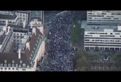 پیام رهبر انقلاب به حجاج بیت‌الله الحرام (1404)