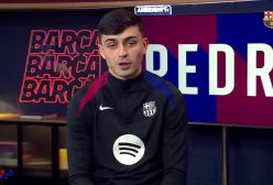 ۱۱ اسطوره بارسلونا از نگاه پدری  انتخابی رؤیایی از ستاره‌های تاریخ