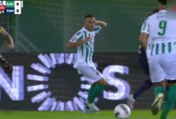 بهترین سیوهای لیگ پرتغال ۲۰۲۴/۲۵