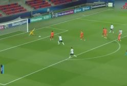 فابیان، پیرلو، برونو  ستارگان درخشان سابق زیر ۲۱ سال!