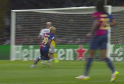 برترین گل‌های لیگ قهرمانان اروپا؛ نیمه‌نهایی دور رفت!