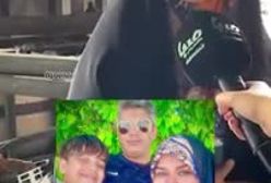 آیا سحر امامی نماینده مجلس می شود | 25 تیر 1404