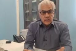 هشدار هواشناسی | این ۱۰ استان در خطر سیلاب قرار دارند | 3 خرداد 1404