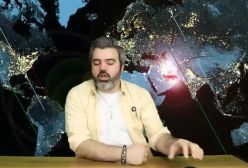 تخیل آمریکا درباره ی ایران آنها را به سمت جنگی بی بازگشت هدایت خواهد کرد؟