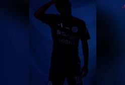 ویدیوی باشگاه النصر امارات برای رونمایی از خرید جدید