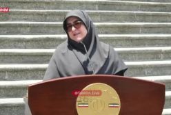 آیا پرداخت کالابرگ حتمی است | سخنگوی دولت اعلام میکند | 21 خرداد 1404