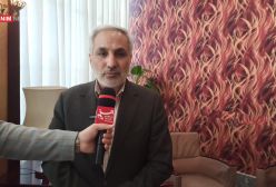 سفر نظارتی اعضای کمیسیون اجتماعی مجلس به تبریز