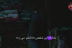 هوش مصنوعی فیلم روز قیامت را در کمتر از 1 دقیقه ساخت