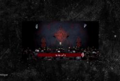 آقای تحلیلگرمیل شدیدایران به انتقام برای کوباندن تلاویوخواب ایران برای باکو