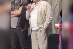 بغض کنترل‌نشده بهرام افشاری در لحظه دیدار با بهروز وثوقی +فیلم احساسی