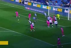 ۱۰۰ گل برتر فصل ۲۰۲۴۲۵