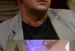 یوسف تیموری با بغض از دوستانش حلالیت طلبید