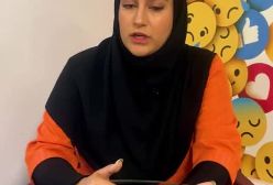 ببینید/ فیم جزئیات کامل از سرنوشت تلخ 7 مرد فداکار کوهدشتی در چاه مرگ | 20 اردیبهشت 1404