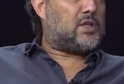 خاطره شنیدنی حامد بهداد با بهروز وثوقی