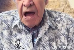 خواننده قدیمی ایران هوادارانش را از نگرانی درآورد