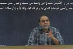 امام جواد ع، آخرت، سیاست، تربیت (کدام سبک زندگی؟)