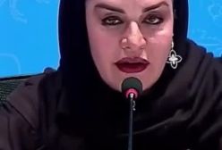 مریلا زارعی