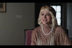 خاطره بازی با سریال تاسیان / قسمت 7