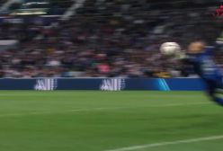 لوکاس شوالیه؛ بهترین دروازه‌بان لیگ ۱ در فصل ۲۵–۲۰۲۴