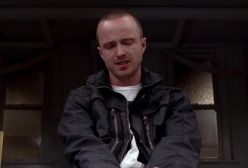 سریال بریکینگ بد فصل چهارم قسمت 07 دوبله فارسی