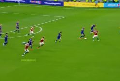 ۱۰ هافبک برتر فوتبال در سال ۲۰۲۵