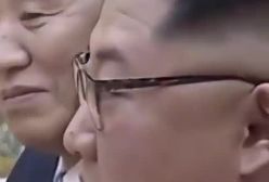 ببینید| غرق شدن ناوشکن کره شمالی وسیله ای که قرار بود آمریکا را تهدید کند | 7 خرداد 1404