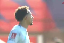 مسیر کریستال پالاس تا فینال جام حذفی امارات | جام حذفی امارات ۲۰۲۴-۲۵