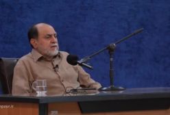 قرآن، اینک، اینجا (5) قرآن، اینک، اینجا (5)