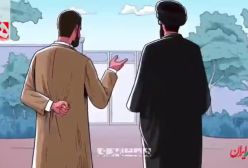 نامه‌ای که زندگی رهبر انقلاب را تغییر داد | 29 فروردین 1404